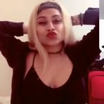 Sandra Sankar - Facebook