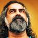 Sandra Sankar - Facebook