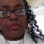 Sandra Sankar - Facebook