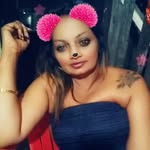 Sandra Sankar - @sandrasankar678 - Instagram