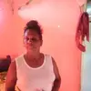Sandra Sankar - @sandra.sankar7 - TikTok