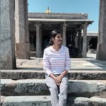 sandra sankar - @_sandra__sankar_ - Instagram