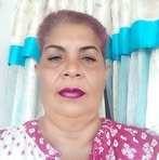 Sandra Sankar - Facebook