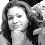Sandra Sankar - @sankarsandra1 - Instagram
