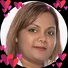 Sandra Sankar - @sandra.sankar8 - TikTok