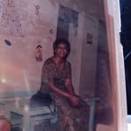Sandra Sankar La Caille - Facebook