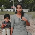 Sandra Sankar S - Facebook