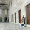 Sandra Sankara - @sandrasankara251 - TikTok