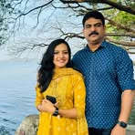 Sandra Sankarathil - Facebook