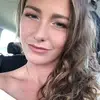 Sandra Sankari - @sandrasankari - TikTok