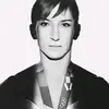 sandrasankarate - @sandrasankarate - TikTok