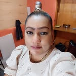 Sandy Sankar - @sandy_sankar - Instagram