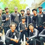 sandy sankar - @sandysankar763 - Instagram
