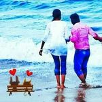 Sandy Sankar - @sandy.sankar - Instagram