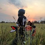 sandy sankar - @_sandy_sankar_18 - Instagram