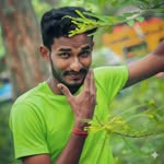 Sandy Sankar - @sandy_sankar_ - Instagram