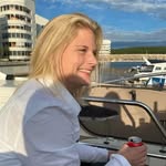 SaNkAr - @sandrakarlssonsankar - Instagram