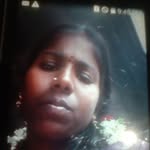 Sankar V - @v.sankar.sandra - Instagram