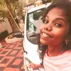 shainasankaran335 - @sandrasankar2004 - TikTok