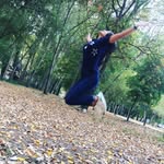 San - @sandrasansansansan - Instagram