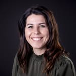 Sandra | San's Office Support | Virtual Professional - @sansofficesupport2 - Instagram