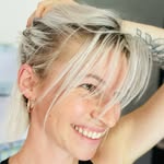 Sandra | Triathlon | Family | - @sandra.sanshine - Instagram