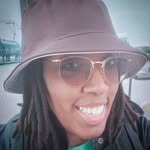 Sandra D. | N'aie pas peur - @sandra_sans.peur - Instagram