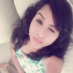 Sandra_official - @sandra_sans_sandy - Instagram