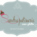 Sandra pâtisserie sans gluten - Facebook