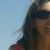 Sandra Riera Sans - Facebook
