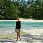 sandra - @sandra_sans - Instagram