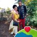 Sandra Sans - Facebook