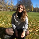 Sandra Sans - @sandrasans00 - Instagram
