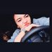 Sandra Sans - Facebook
