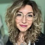 Sandra Sans - @sandra.sans.9 - Instagram