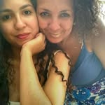 Sandra Sans - @sandra.r.sans - Instagram