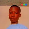 Sandra sans - @classicopeyemiese1 - TikTok
