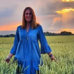 Sandra Sans - @sandrasans76 - Instagram