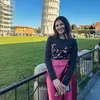 sandra sans - @lifewith.sans - TikTok