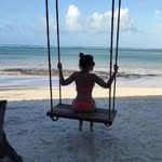 Sandra Sans - @watermelon91_ - Instagram