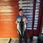 Sandra Sans - @sans_wilhelm - Instagram