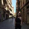 Sandra Sans - @sandrasans00 - TikTok