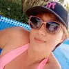 Sandra Sans - @sandra.sans42 - TikTok