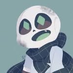 Sandra._.Sans - @blueprint._.sans - Instagram
