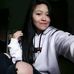 Sandra Sans - Facebook