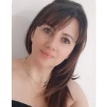 Sandra Sans | Alongamentos de unhas em Chapecó - @studiosandrasans - Instagram