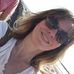 Sandra Sans Cancer et Sans Gluten - Facebook