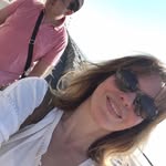 Sandra Sans Cancer Sans Gluten - @sanjan57 - Instagram