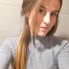 Sandra Sans - @sandruski91 - TikTok