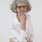 Sandra Sans I Epigenética y Medicina Integrativa - @dra.sandrasans - Instagram